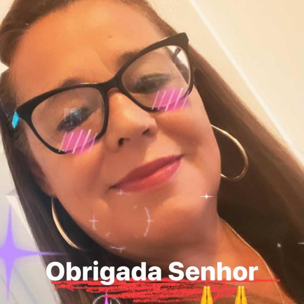 Meet your Posher, Isa